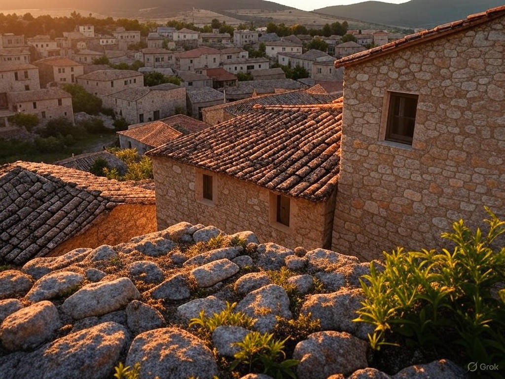 הקיבוצים העשירים בישראל